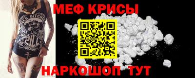 jwh Ликино-Дулёво