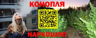 альфа пвп Лесосибирск