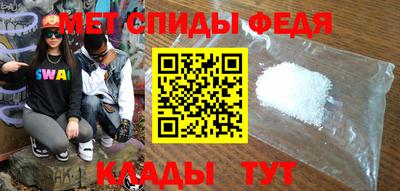 jwh Ликино-Дулёво